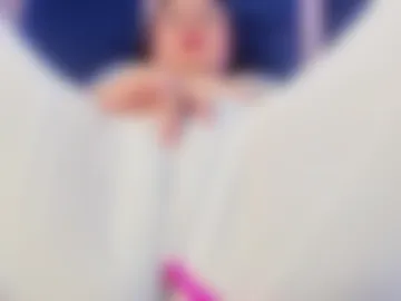 alicehott_05 photo 8