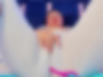 alicehott_05 photo 2