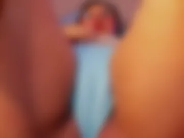 alicehott_05 webcam preview