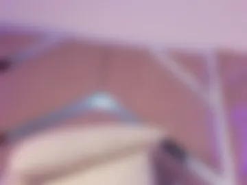 alicehott_05 webcam preview