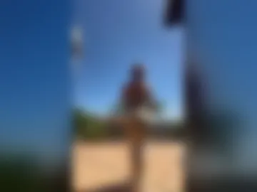 aliceindland live webcam preview