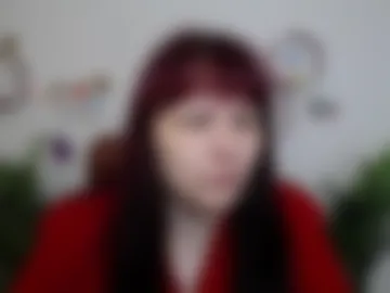 aliceinks photo 3