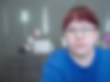 aliceinks webcam preview