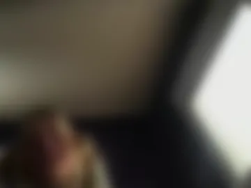 aliceinsmuttyland live webcam preview