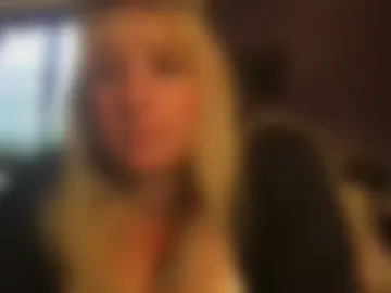 aliceinsmuttyland live webcam preview