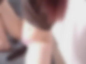 aliceinspires photo 6