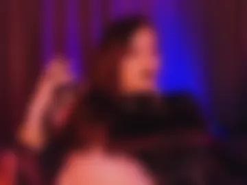 alicejameson webcam preview