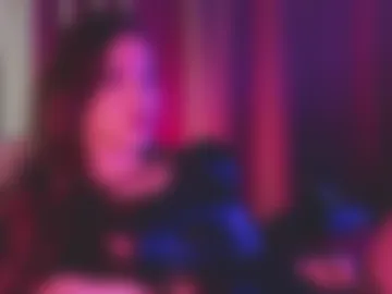 alicejameson webcam preview