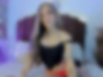 alicejhonsonn photo 3