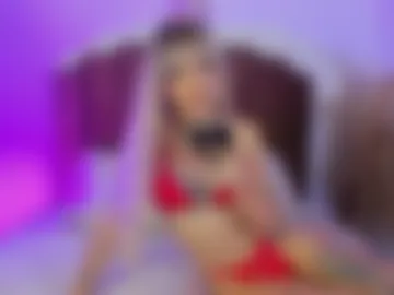 alicejhonsonn photo 6