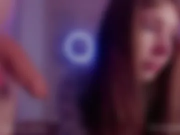 alicekaneky_xx photo 6