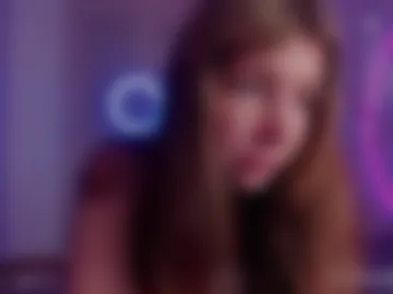 alicekaneky_xx photo 4