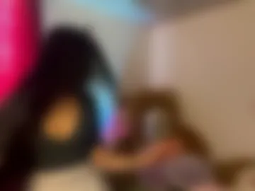 alicekingdom webcam preview