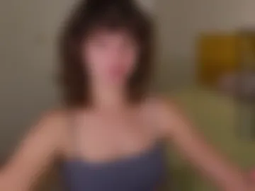 alicekingsleigh webcam preview