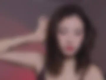 alicekit photo 2