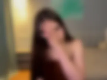 alicekollt webcam preview