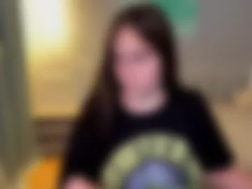 alicekollt webcam preview