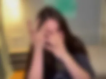 alicekollt webcam preview