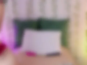 alicelamoree photo 8