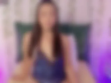 alicelamoree photo 5