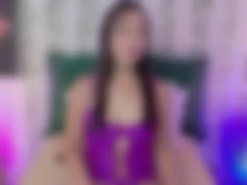 alicelamoree photo 4