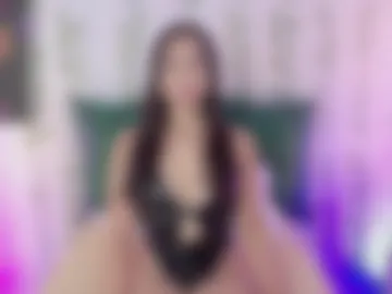 alicelamoree photo 2