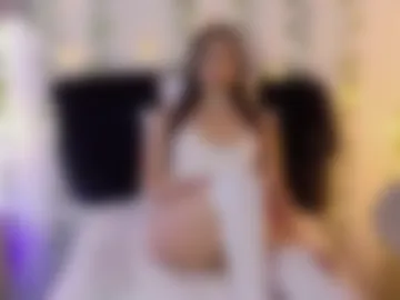 alicelamoree webcam preview