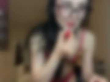 alicelaney webcam preview