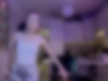 alicelannei webcam preview