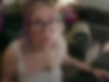 aliceliddell710 webcam preview