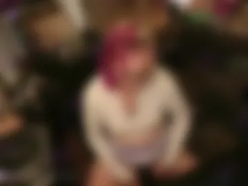 aliceliddell710 webcam preview