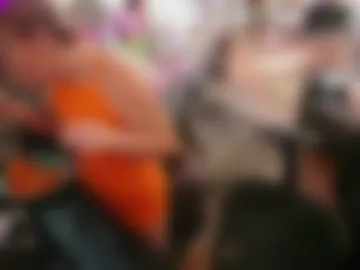 aliceliddell710 webcam preview