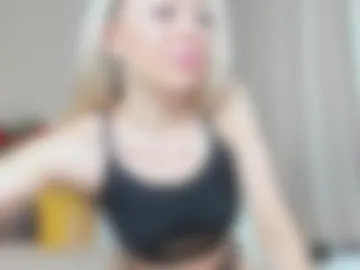 alicelidelhot photo 3