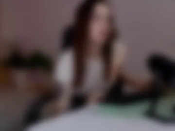 alicelidse photo 3