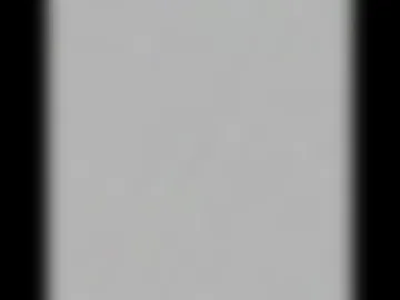 alicelighthouse photo 6