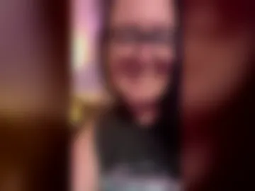 alicem1010 webcam preview