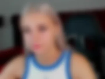 alicemallory webcam preview