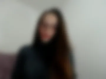 alicemary_533 webcam preview