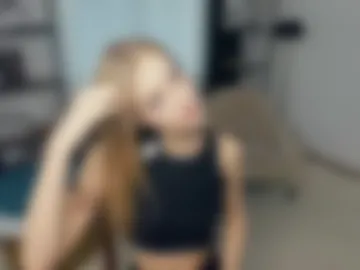 alicemelison photo 9