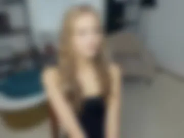 alicemelison photo 8