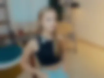 alicemelison photo 7