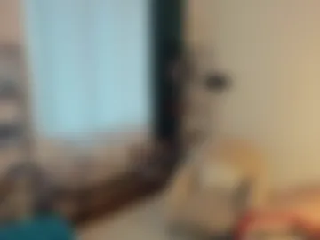 alicemelison photo 2