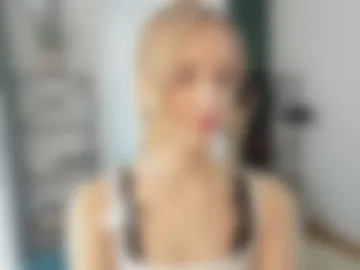 alicemelison photo 4