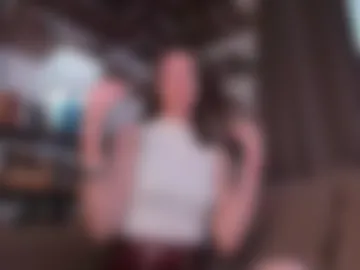 alicemelison webcam preview