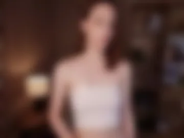 alicemelison webcam preview