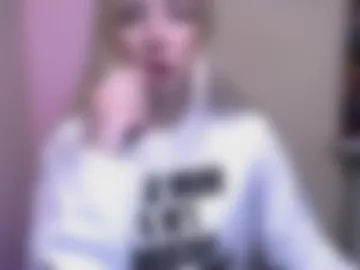 alicemeow_ live webcam preview