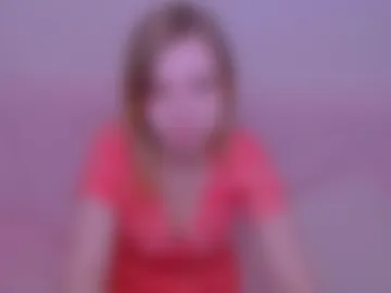 alicemias_ webcam preview