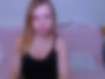 alicemias_ webcam preview