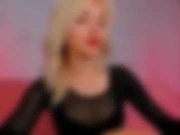 alicemonro webcam preview