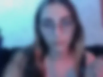alicemoonsea live webcam preview